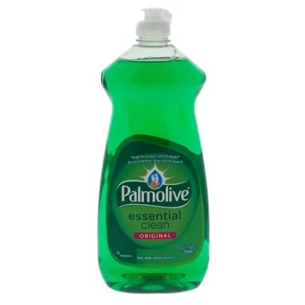 PALMOLIVE 739ML